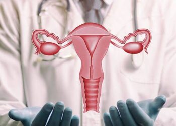 MovEndo ganha força com declarações de Anitta