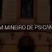 XI Fórum Mineiro de Psicanálise