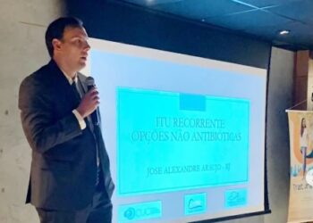 Casos de cálculo renal aumentam até 20% no inverno