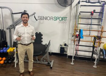 Diabetes, exercício e circulação  