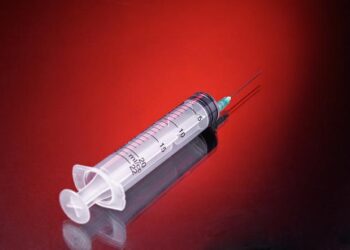 Hepatites virais: prevenção e detecção precoce