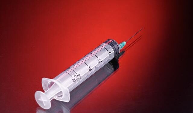 Hepatites virais: prevenção e detecção precoce