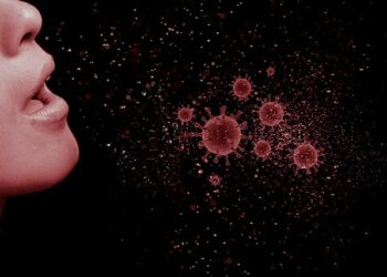 Pneumologista alerta para doenças comuns do inverno