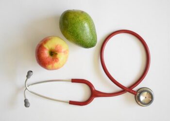 Síndrome metabólica x restrição de proteínas