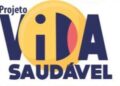 Vida Saudável para obesos, diabéticos e hipertensos