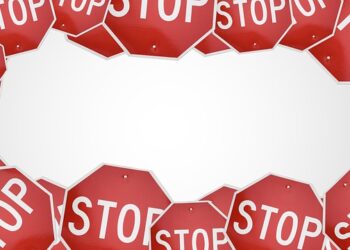 Proibida comercialização de Lipotramina e Lipozepina