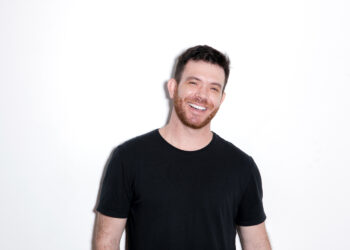 Jornalista comemora 101 anos de descoberta da insulina