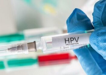 A relação entre vírus, vacina e câncer