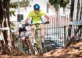 Shimano Fest deve reunir 8 mil bikers em São Paulo