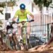 Shimano Fest deve reunir 8 mil bikers em São Paulo