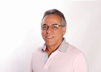 BA: Testamento vital é tema de palestra