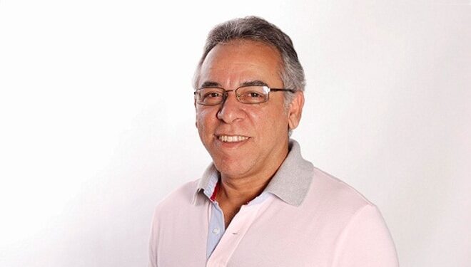 BA: Testamento vital é tema de palestra