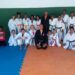 Campeonato Baiano de Karatê FKSB
