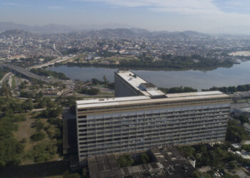 UFRJ lançará Centro de Transplantes Complexos