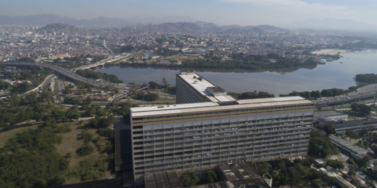 UFRJ lançará Centro de Transplantes Complexos