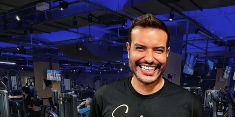 Cresce demanda do mercado fitness e saúde