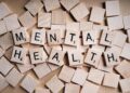 V Conferência Estadual de Saúde Mental em SSA
