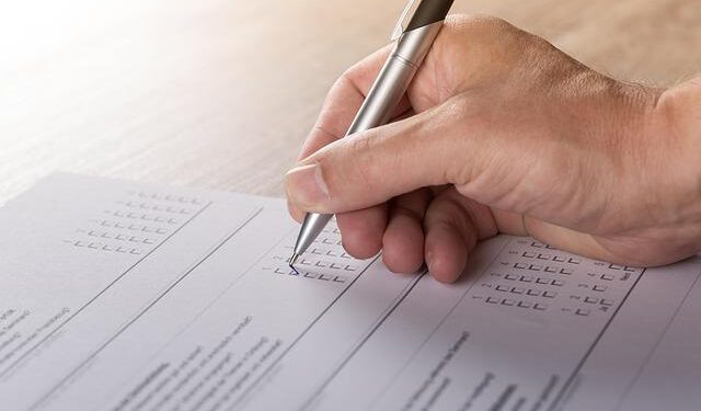 Faseh abre inscrições para vestibular de medicina