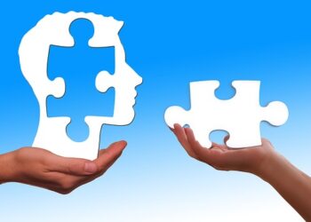 Psicólogo: profissão completa 60 anos de regularização