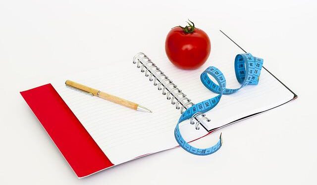UNG oferece atendimento em Nutrição Esportiva