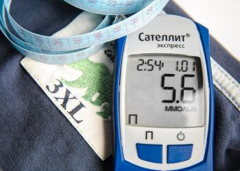 Estudo busca pacientes com nefropatia avançada