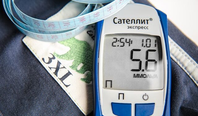 Estudo busca pacientes com nefropatia avançada