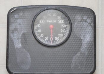 Emagrecimento seguro e duradouro