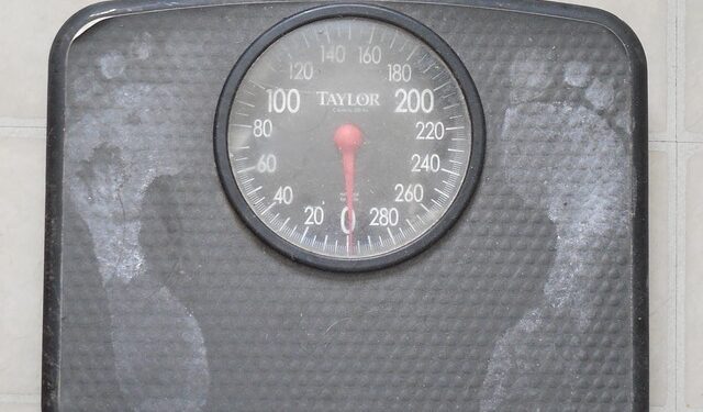 Emagrecimento seguro e duradouro