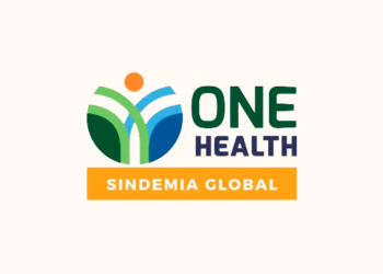 Inscrições abertas para evento da Saúde Única