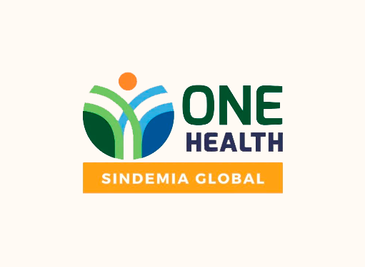 Inscrições abertas para evento da Saúde Única