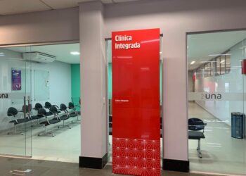 BH ganha espaço de atendimento psicológico gratuito