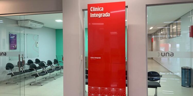 BH ganha espaço de atendimento psicológico gratuito