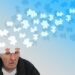 Alzheimer: conscientização e acolhimento
