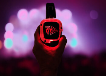 Centauro realiza primeiro Fit Festival