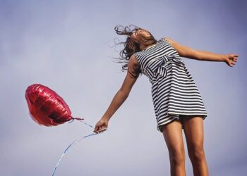 Prêmio Autocuidado em Saúde recebe inscrições