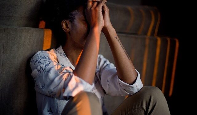 Estresse: evento online propõe alívio dos sintomas