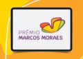 Vencedores do Prêmio Marcos Moraes 2022