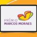 Vencedores do Prêmio Marcos Moraes 2022
