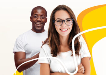 Prêmio Marcos Moraes de oncologia 2022