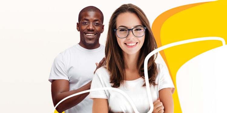 Prêmio Marcos Moraes de oncologia 2022