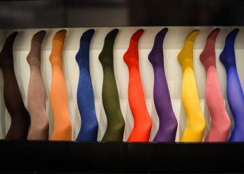 Mês de Combate e Prevenção à Trombose