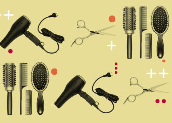 Entenda a Lei do Salão Parceiro