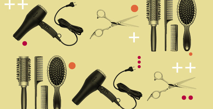 Entenda a Lei do Salão Parceiro