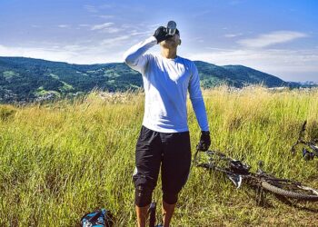 Por que suplementar minerais antes, durante e após o treino