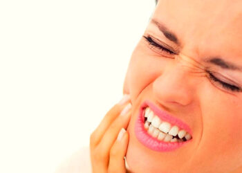 Bruxismo e estresse: qual a relação?