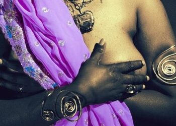 Outubro Rosa: importância dos exames de rotina