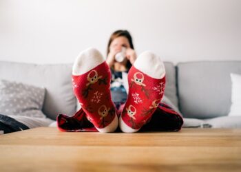 Sedentarismo pode adoecer 500 milhões até 2030