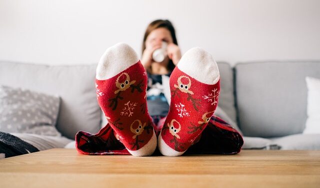 Sedentarismo pode adoecer 500 milhões até 2030