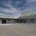 Hospital São Vicente de Paulo completa 92 anos