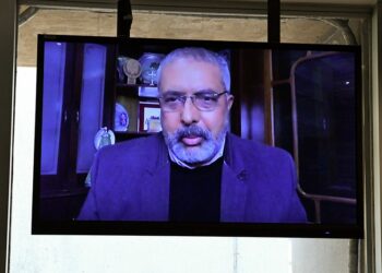 Emergência de saúde e a Quebra de patente